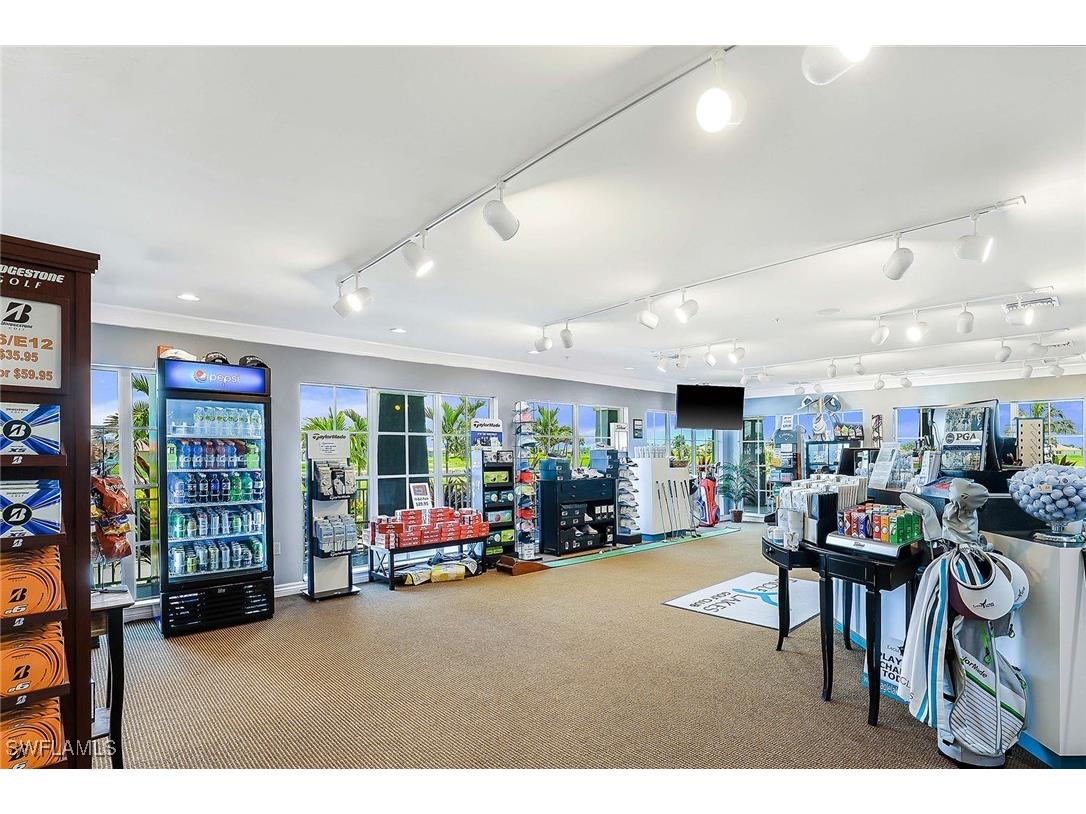 18457 Royal Hammock Boulevard Naples FL 34114 225060866 image34