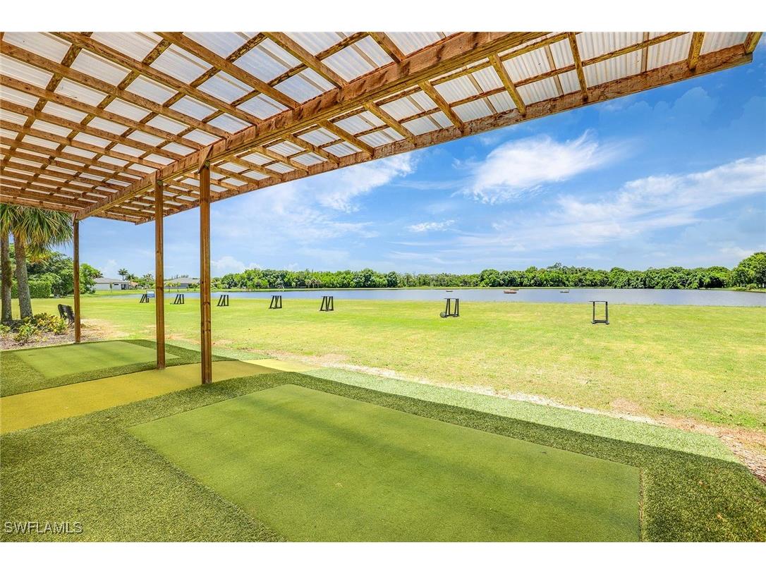 18457 Royal Hammock Boulevard Naples FL 34114 225060866 image35