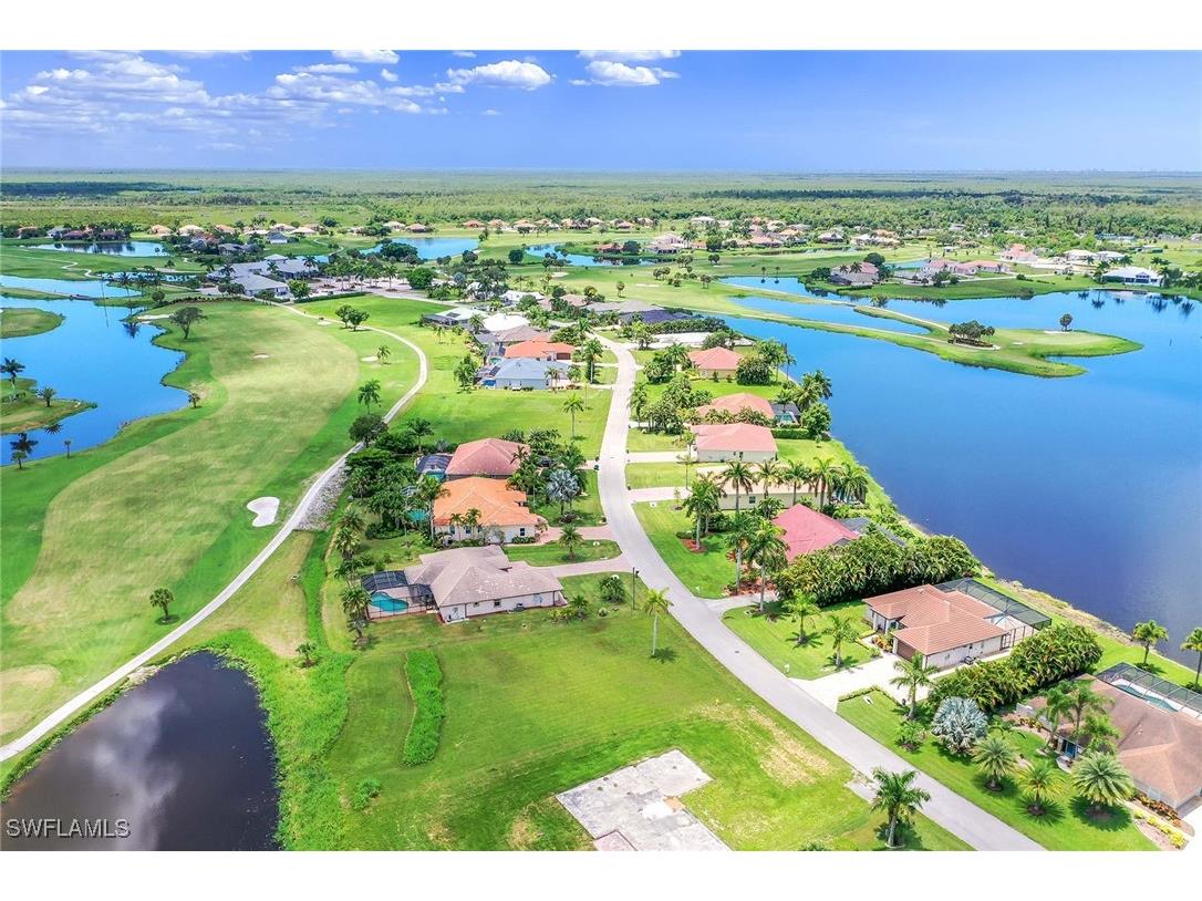 18457 Royal Hammock Boulevard Naples FL 34114 225060866 image36