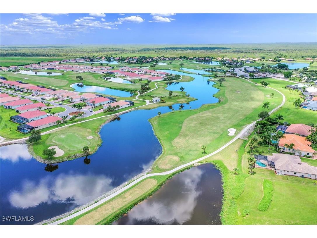 18457 Royal Hammock Boulevard Naples FL 34114 225060866 image37