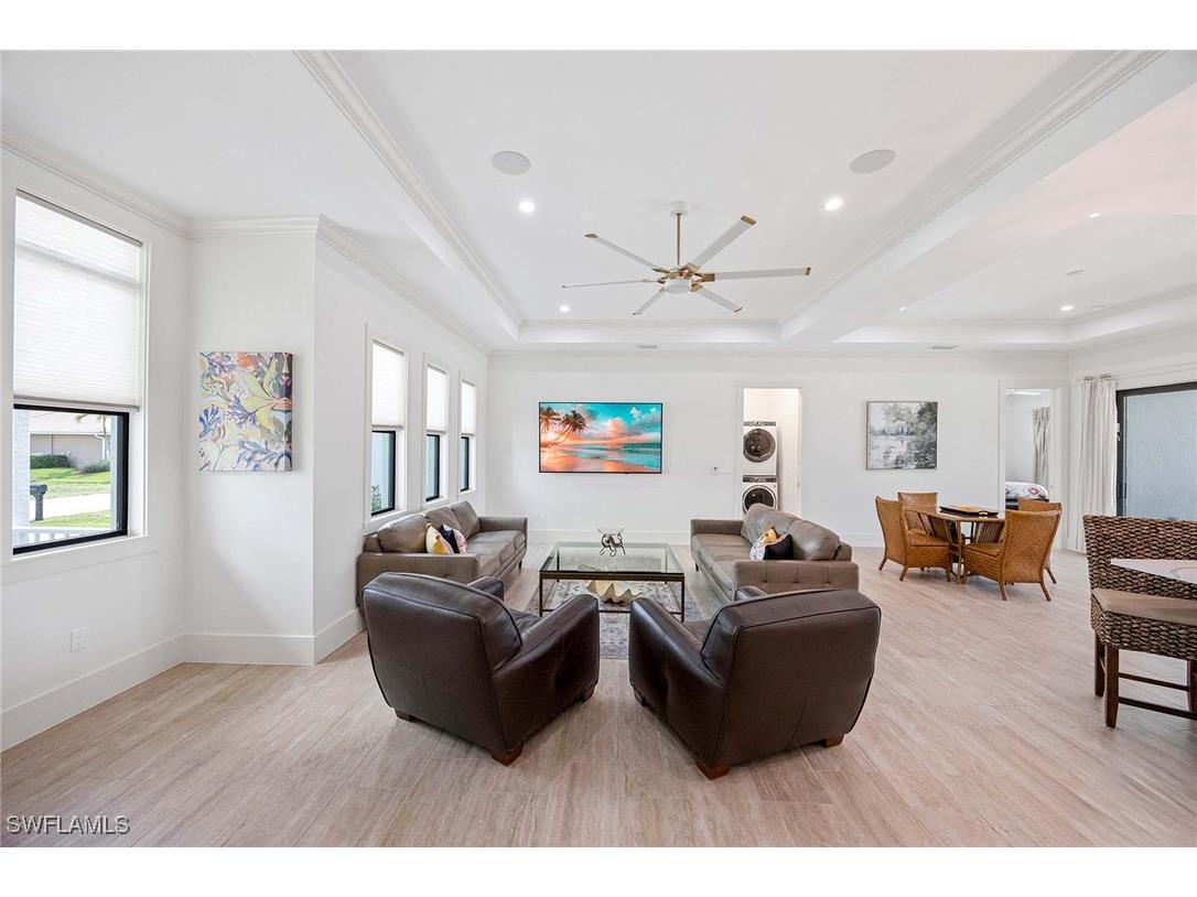 18457 Royal Hammock Boulevard Naples FL 34114 225060866 image6