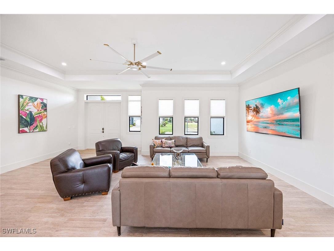 18457 Royal Hammock Boulevard Naples FL 34114 225060866 image7