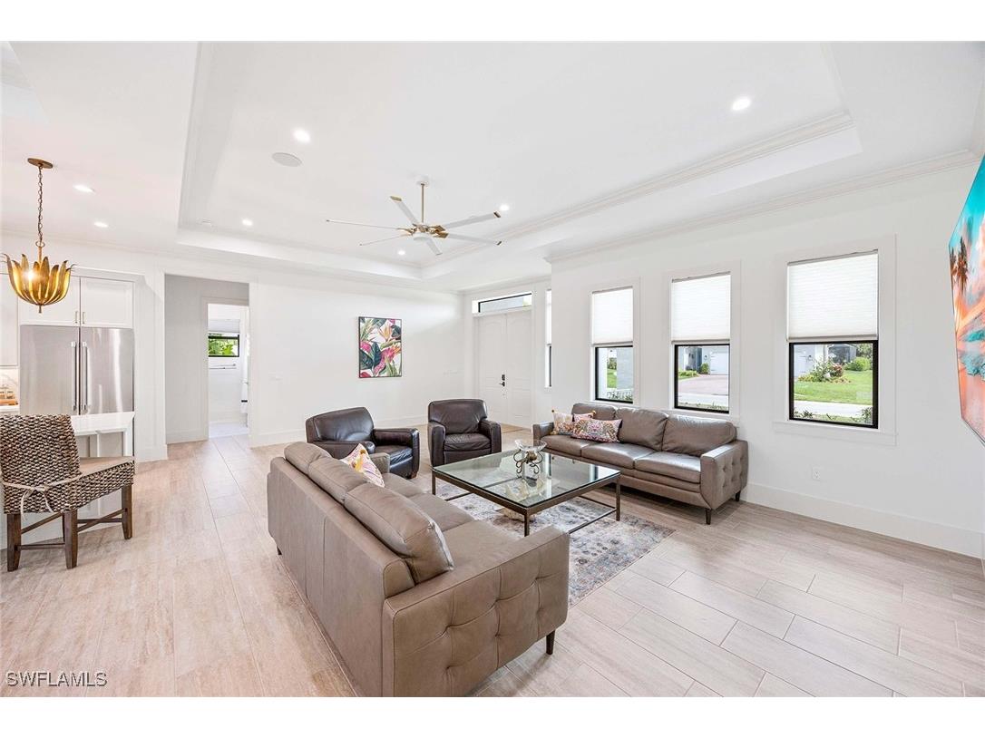 18457 Royal Hammock Boulevard Naples FL 34114 225060866 image8