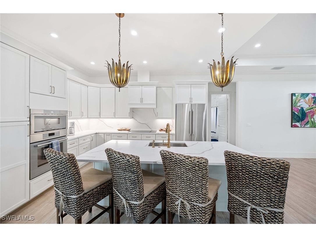 18457 Royal Hammock Boulevard Naples FL 34114 225060866 image9