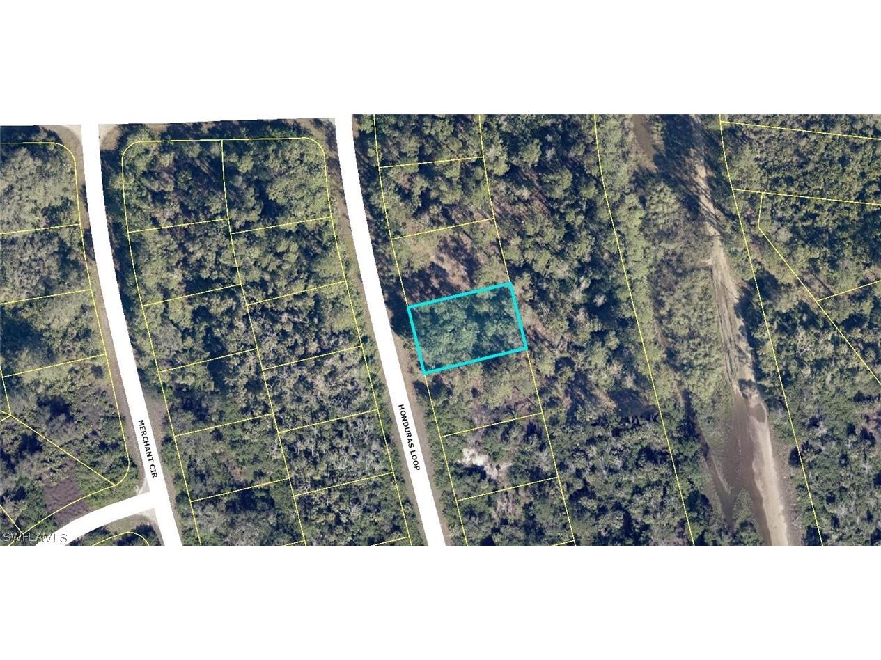 1846 Honduras Loop Lehigh Acres FL 33972 223022299 image1