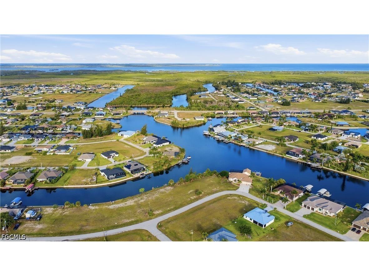 1846 NW 37th Place Cape Coral FL 33993 2026018626 image10