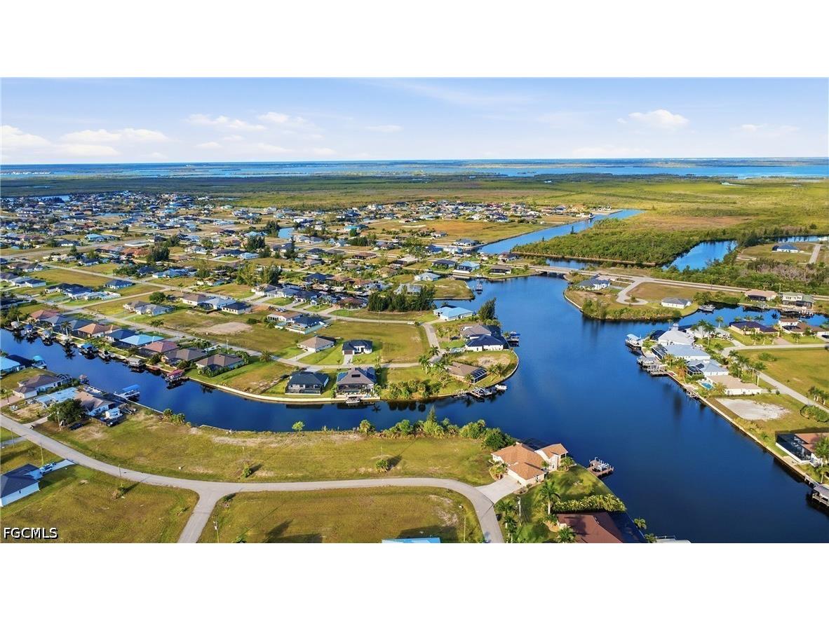 1846 NW 37th Place Cape Coral FL 33993 2026018626 image11