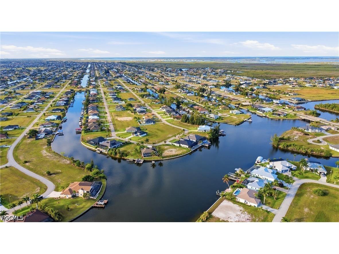 1846 NW 37th Place Cape Coral FL 33993 2026018626 image12