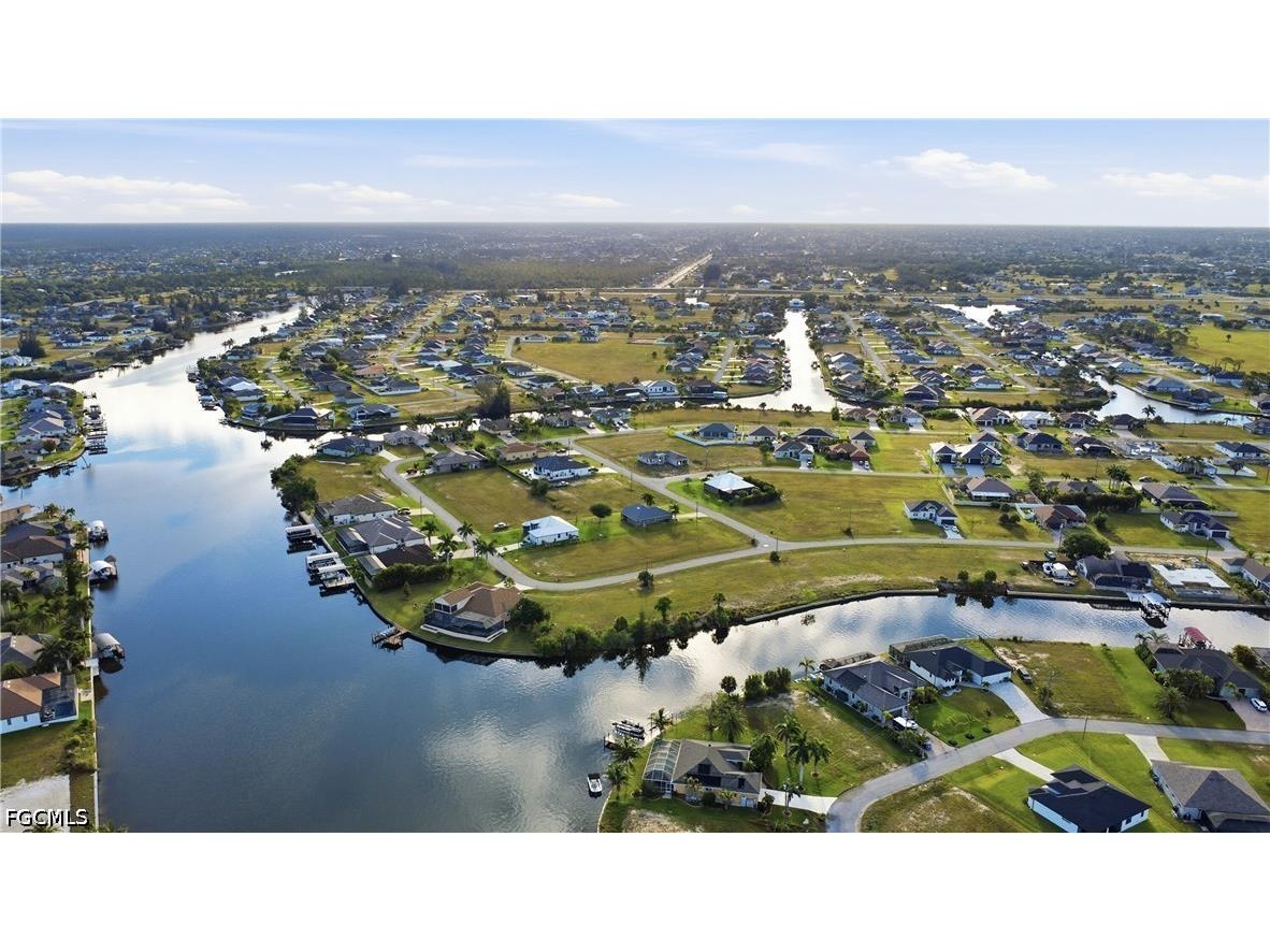 1846 NW 37th Place Cape Coral FL 33993 2026018626 image13