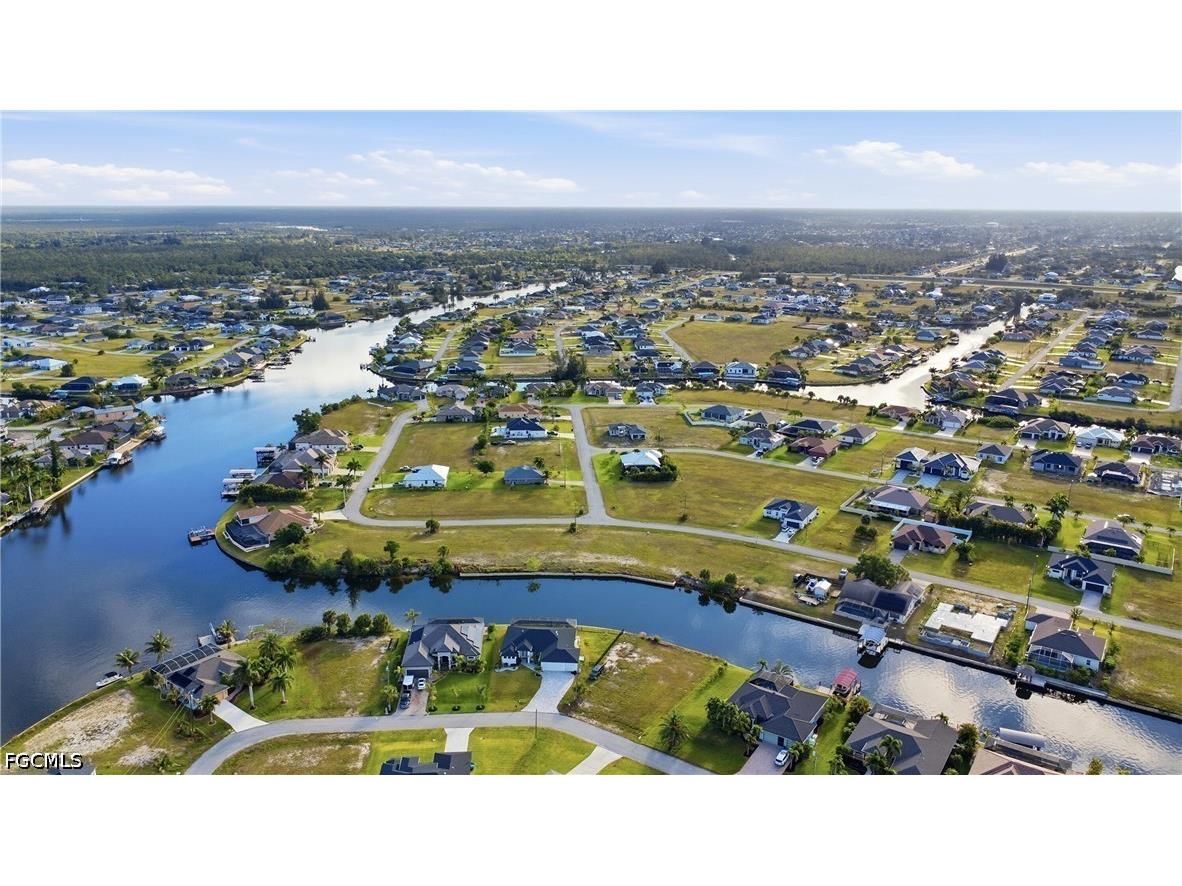 1846 NW 37th Place Cape Coral FL 33993 2026018626 image14