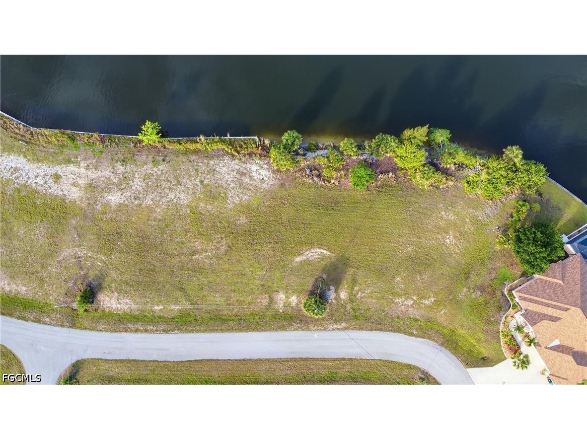 1846 NW 37th Place Cape Coral FL 33993 2026018626 image15