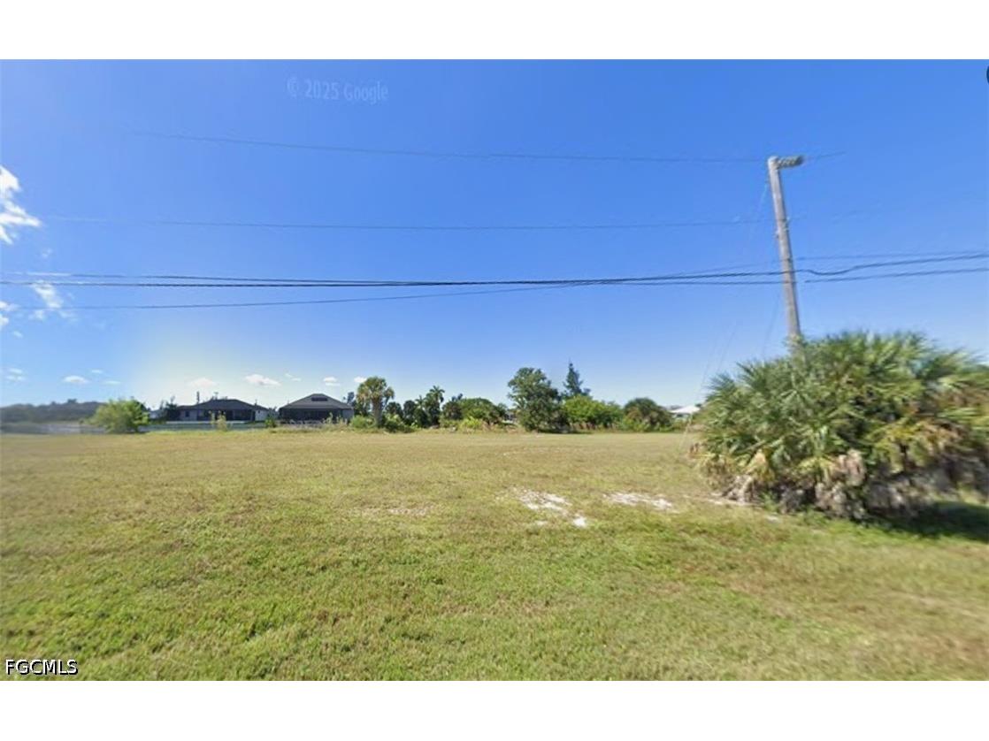 1846 NW 37th Place Cape Coral FL 33993 2026018626 image16
