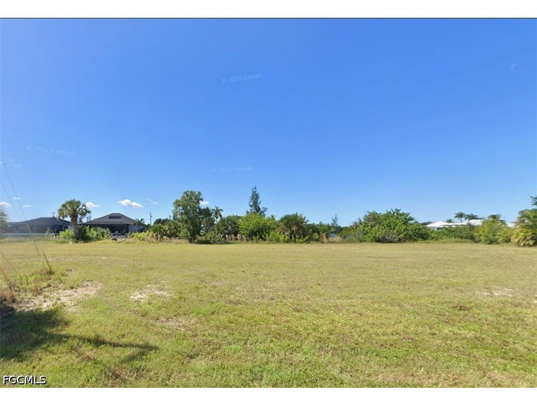 1846 NW 37th Place Cape Coral FL 33993 2026018626 image17