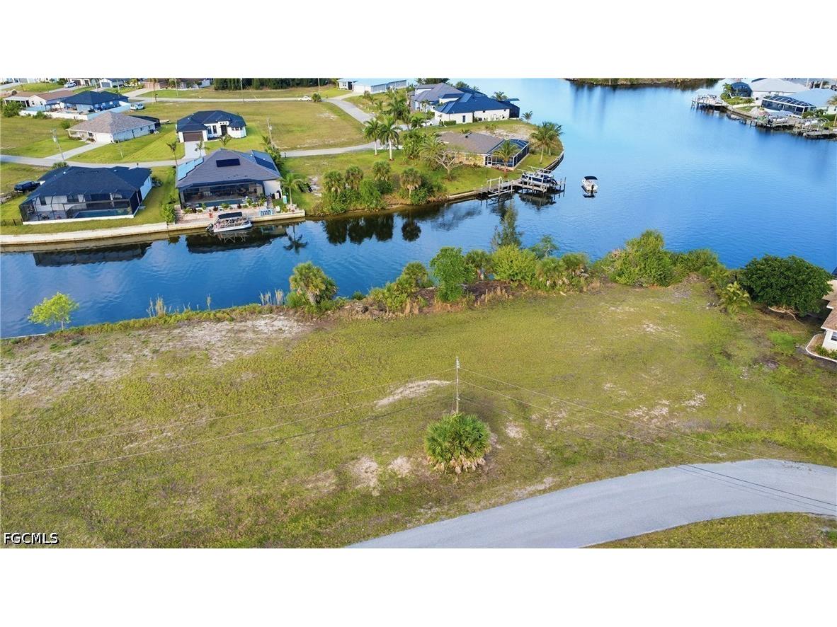 1846 NW 37th Place Cape Coral FL 33993 2026018626 image2