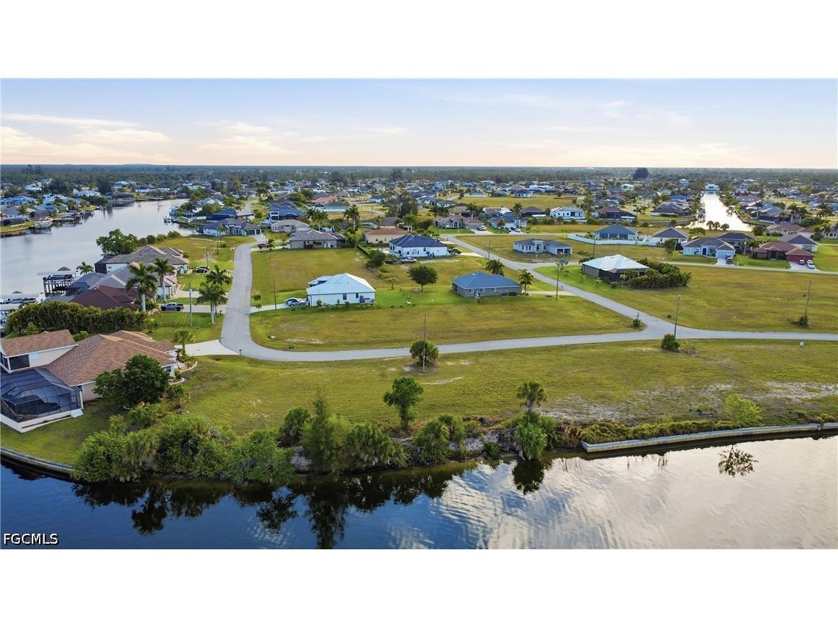 1846 NW 37th Place Cape Coral FL 33993 2026018626 image4