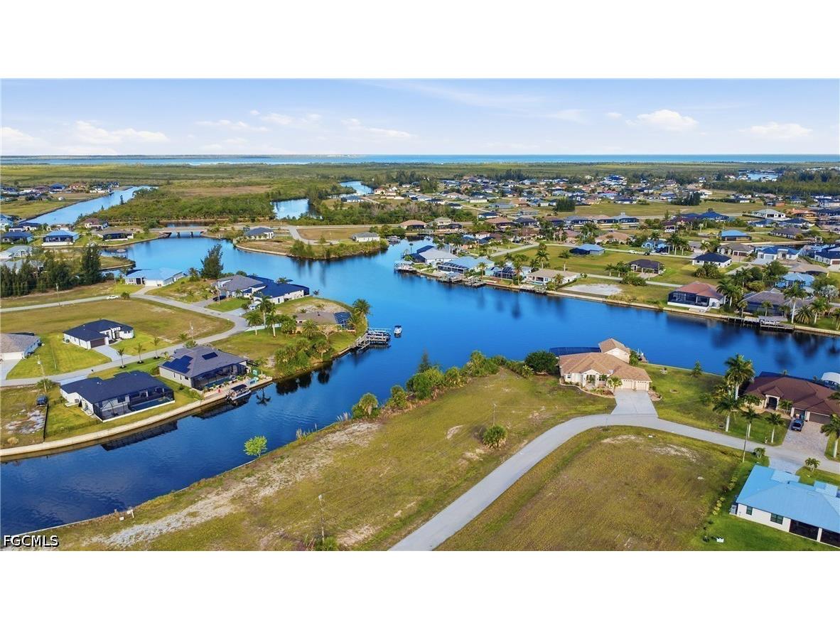 1846 NW 37th Place Cape Coral FL 33993 2026018626 image5