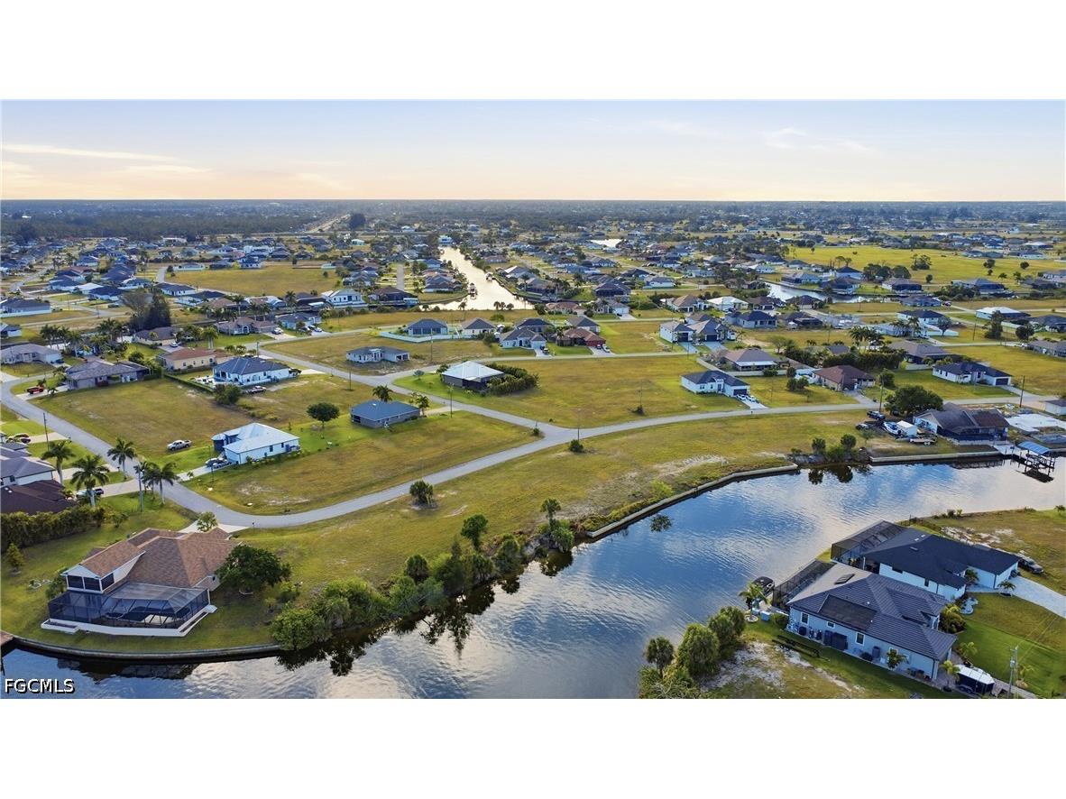 1846 NW 37th Place Cape Coral FL 33993 2026018626 image7