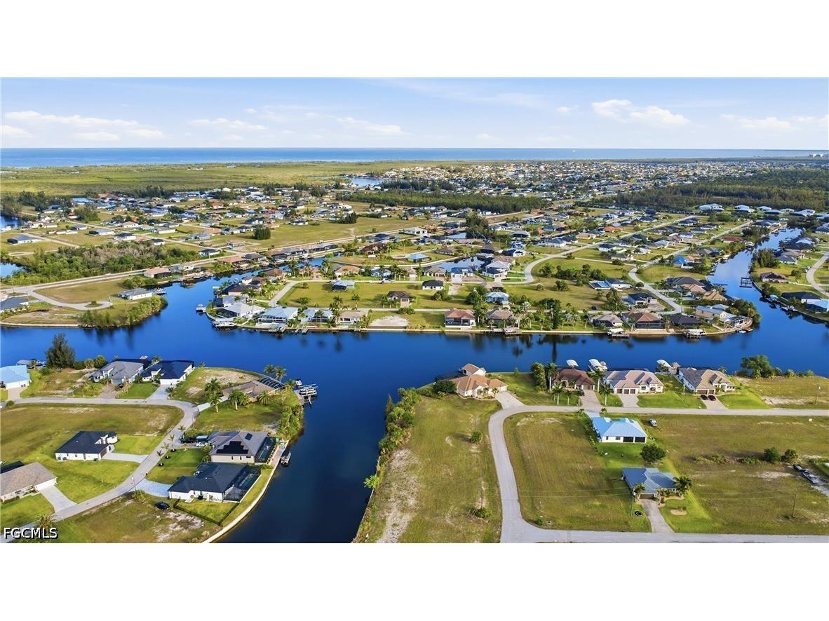 1846 NW 37th Place Cape Coral FL 33993 2026018626 image9