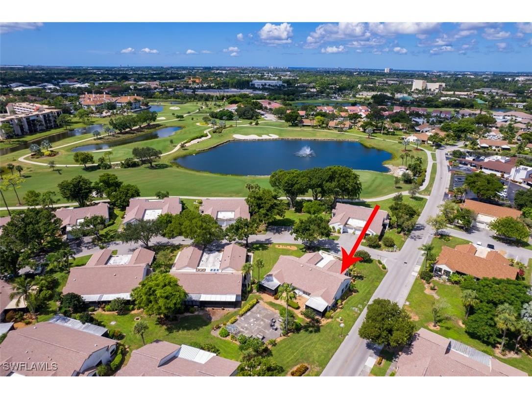 1846 Pine Glade Circle Fort Myers FL 33907 225071605 image1