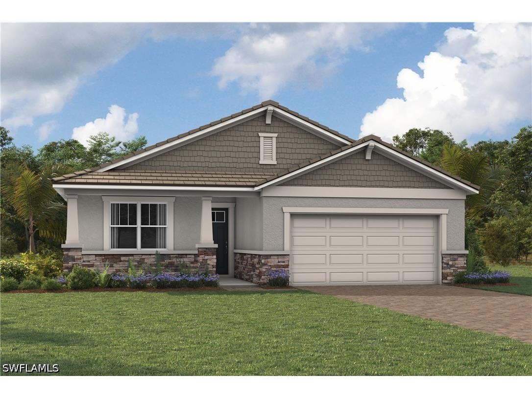 1846 Summerlit Avenue Naples FL 34114 226013637 image1