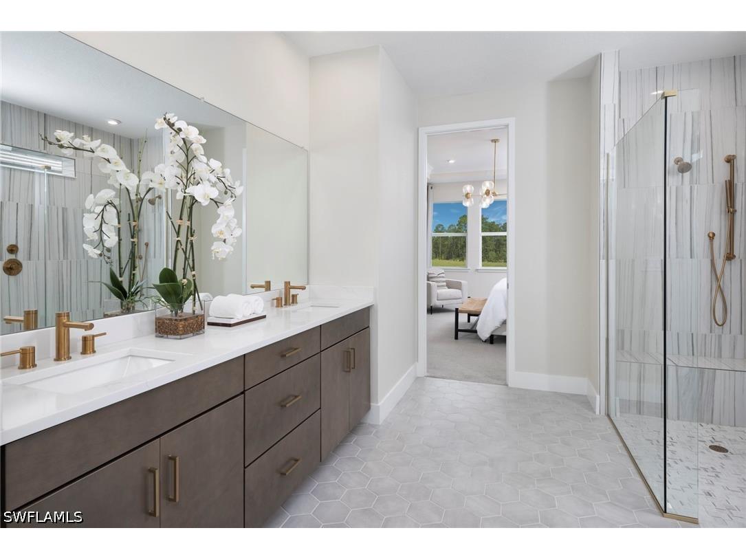 1846 Summerlit Avenue Naples FL 34114 226013637 image11