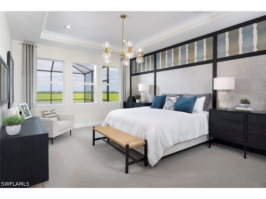 1846 Summerlit Avenue Naples FL 34114 226013637 image12