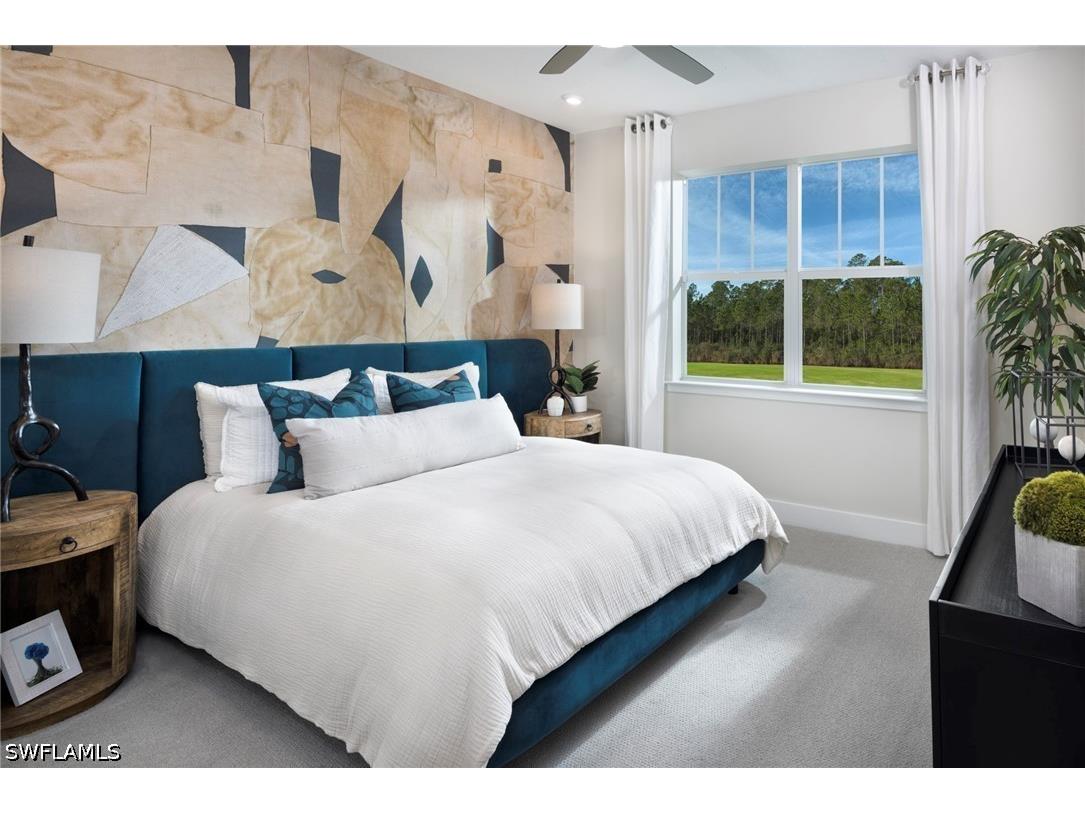 1846 Summerlit Avenue Naples FL 34114 226013637 image3