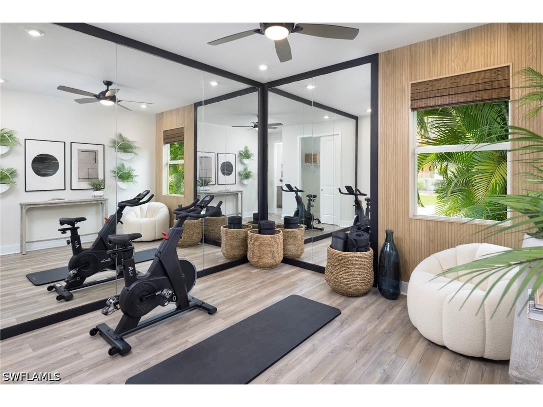 1846 Summerlit Avenue Naples FL 34114 226013637 image4