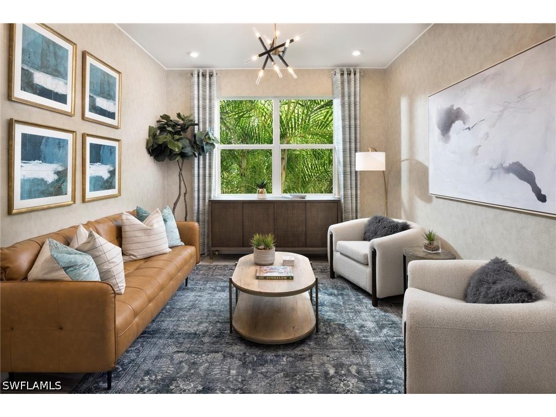 1846 Summerlit Avenue Naples FL 34114 226013637 image6