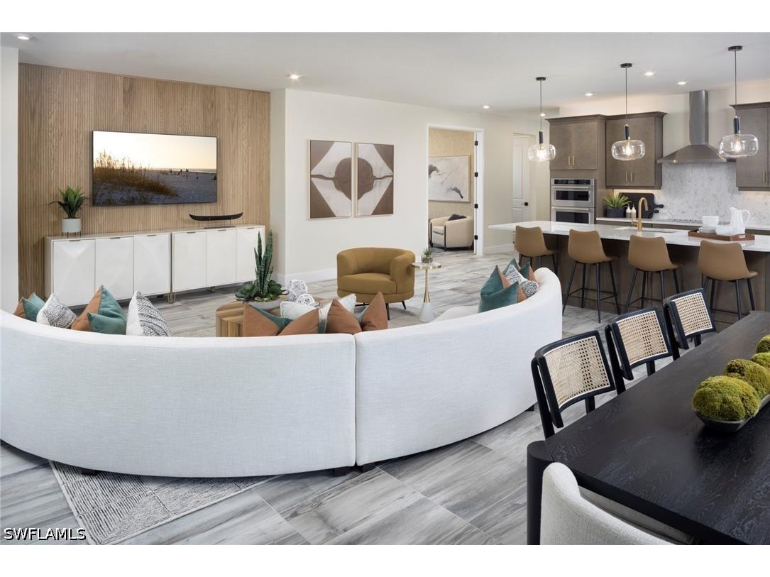 1846 Summerlit Avenue Naples FL 34114 226013637 image7