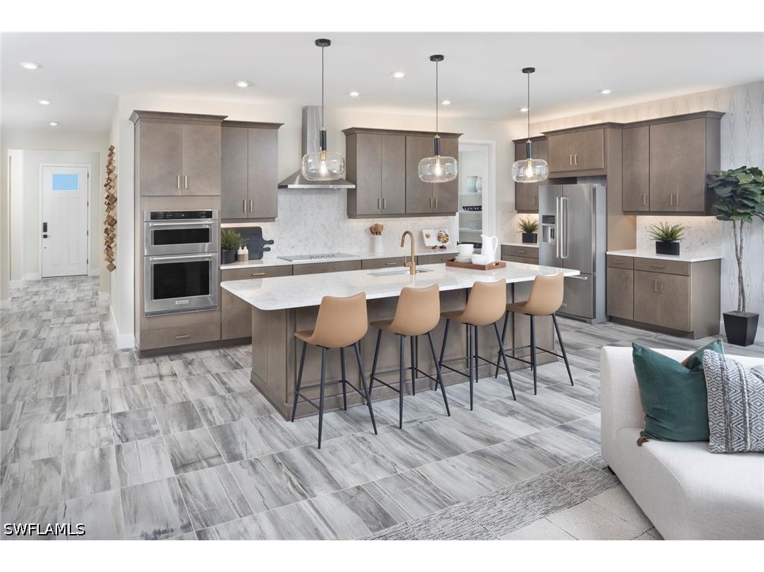 1846 Summerlit Avenue Naples FL 34114 226013637 image8