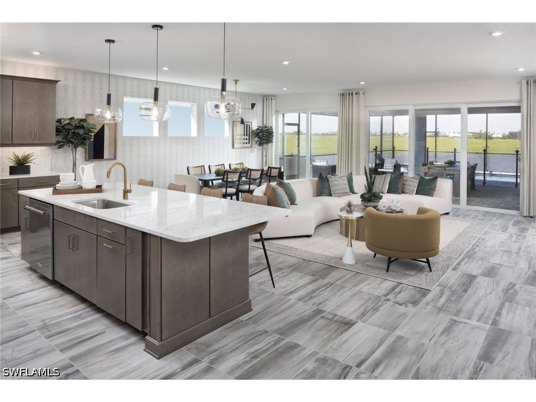 1846 Summerlit Avenue Naples FL 34114 226013637 image9