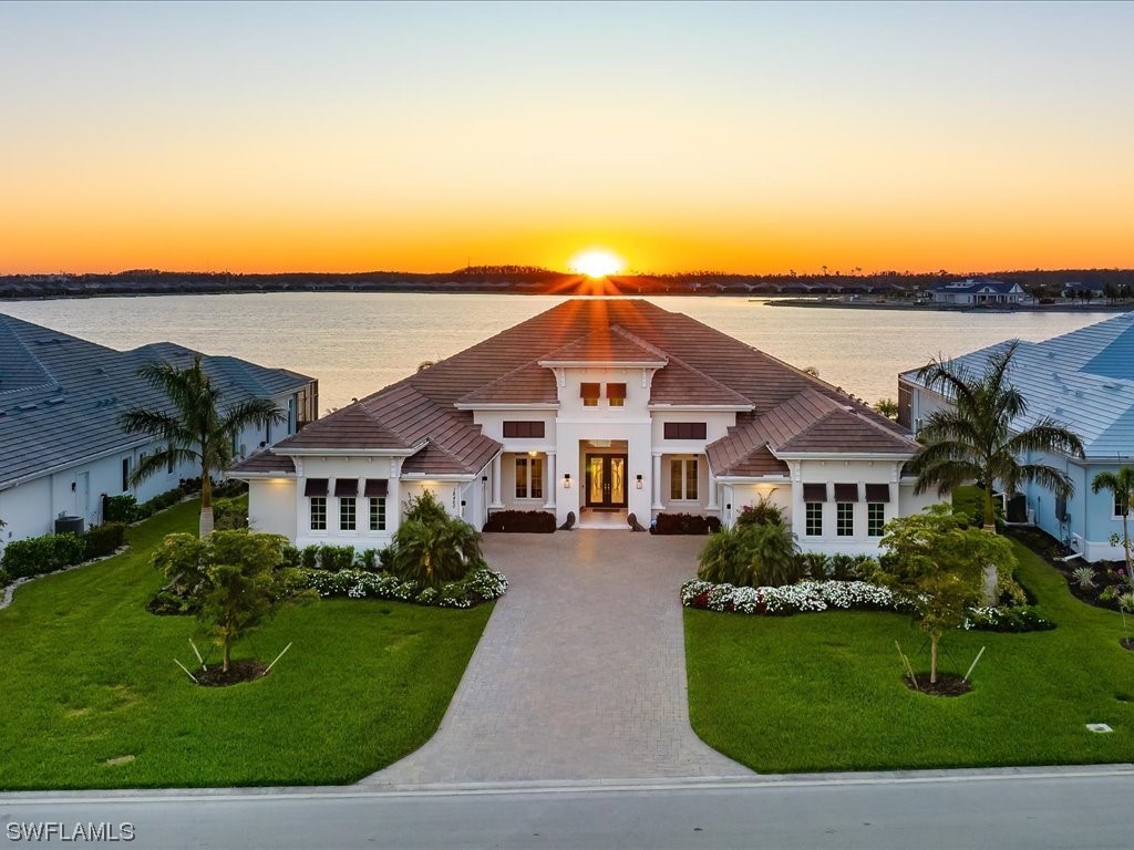 18460 Blue Eye Loop Fort Myers FL 33913 224002821 image1