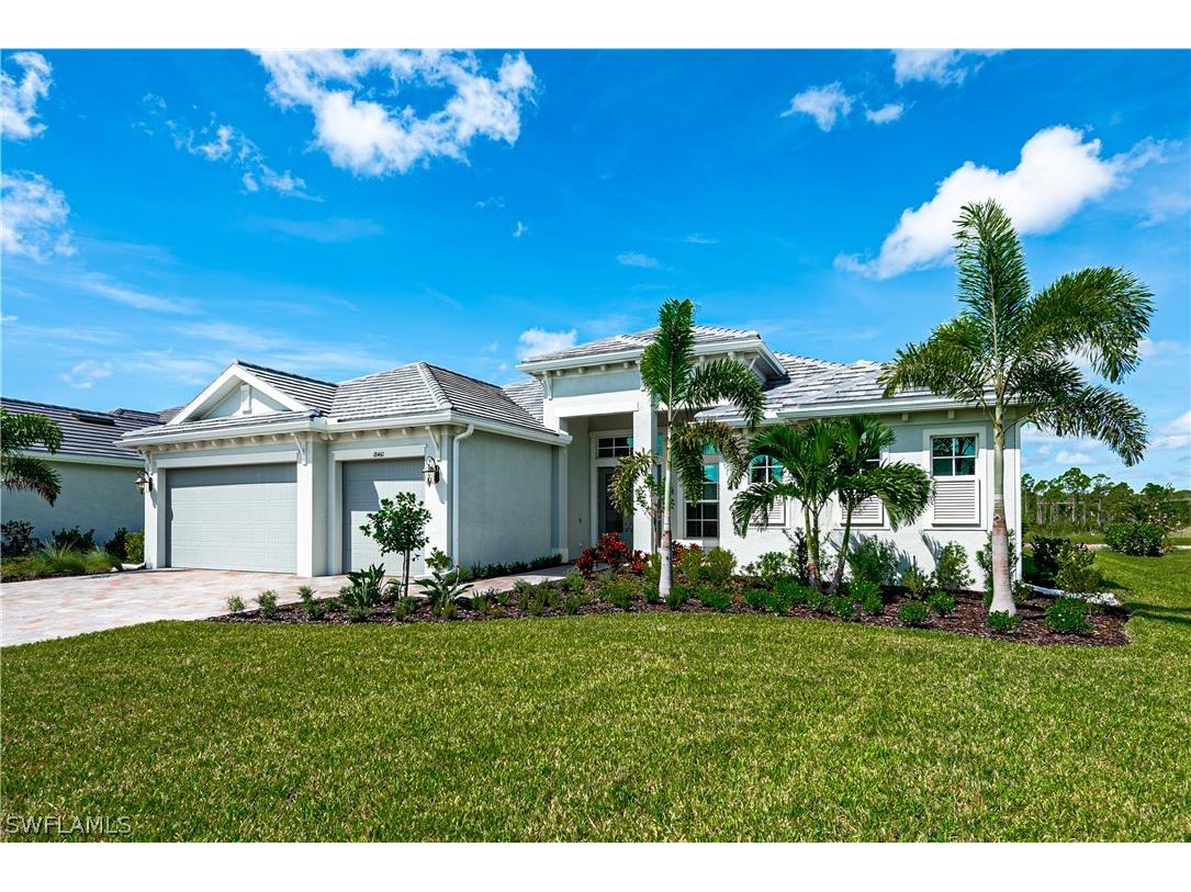 18460 Wildblue Boulevard Fort Myers FL 33913 222066725 image1