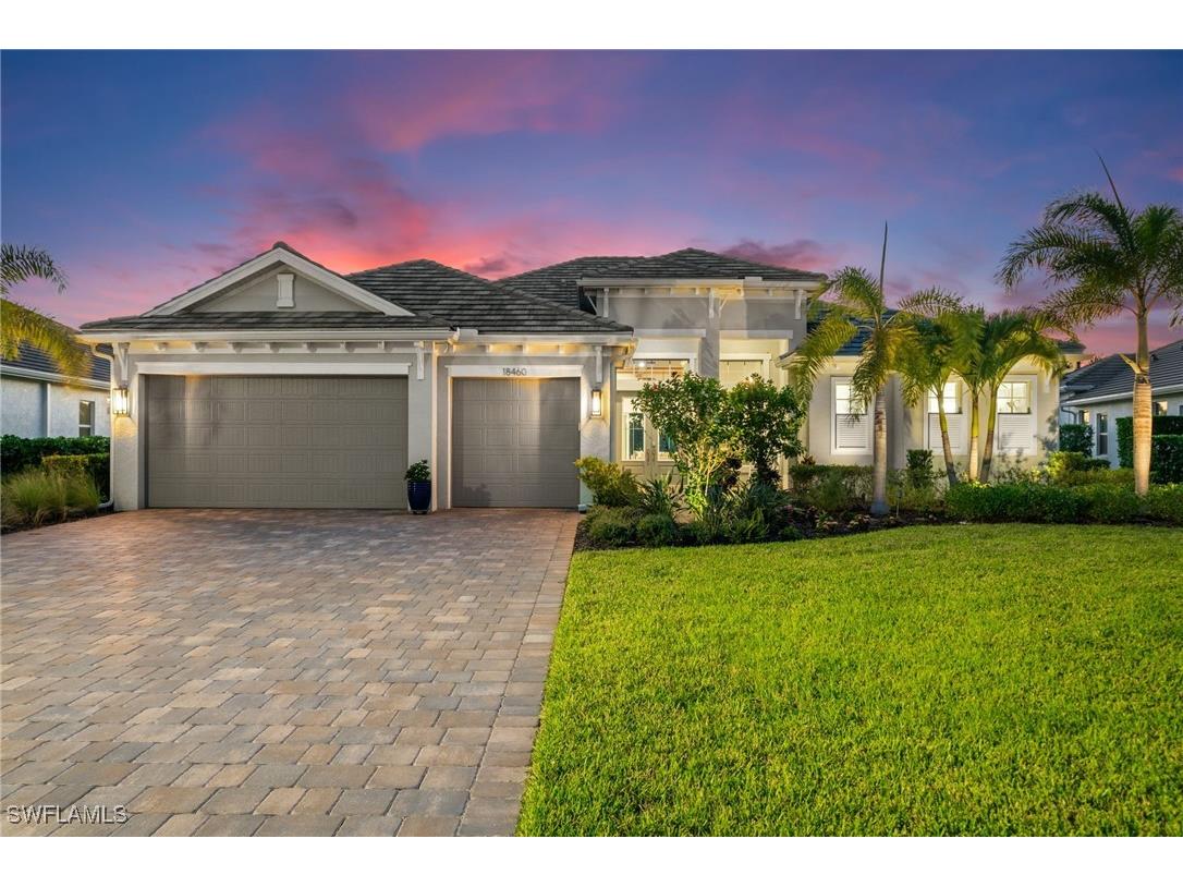 18460 Wildblue Boulevard Fort Myers FL 33913 225075893 image1