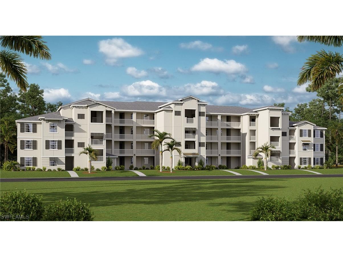 18461 Copperhead Court N #414 Lehigh Acres FL 33982 223070625 image1