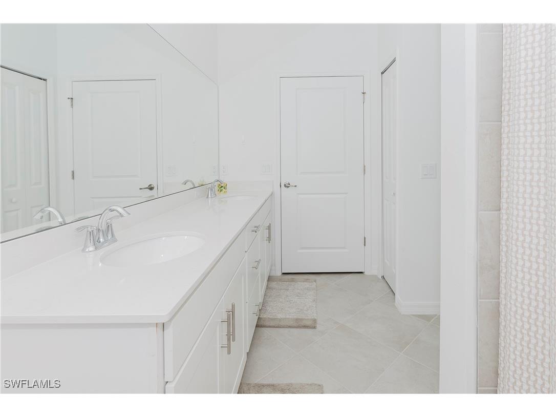 18461 Copperhead Court N #431 Lehigh Acres FL 33936 225071690 image17