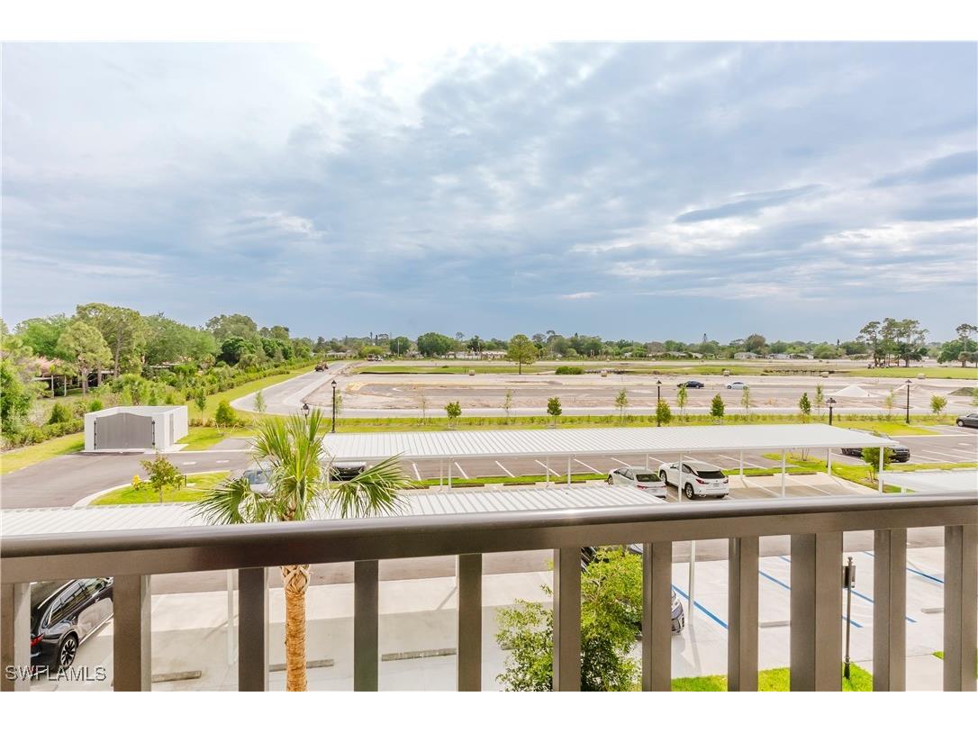 18461 Copperhead Court N #431 Lehigh Acres FL 33936 225071690 image2