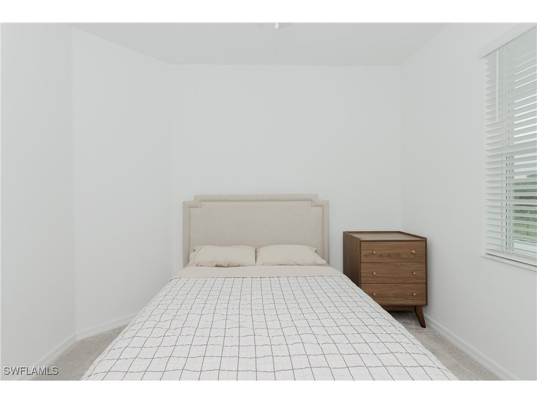 18461 Copperhead Court N #431 Lehigh Acres FL 33936 225071690 image21