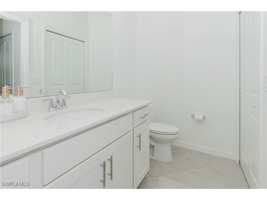 18461 Copperhead Court N #431 Lehigh Acres FL 33936 225071690 image24