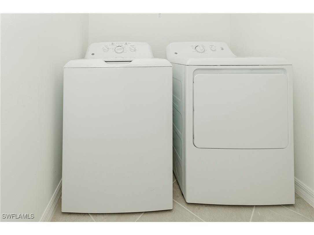 18461 Copperhead Court N #431 Lehigh Acres FL 33936 225071690 image27