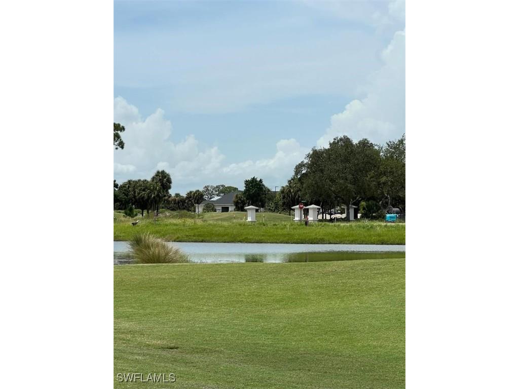 18461 Copperhead Court N #431 Lehigh Acres FL 33936 225071690 image31