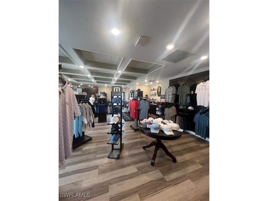 18461 Copperhead Court N #431 Lehigh Acres FL 33936 225071690 image33