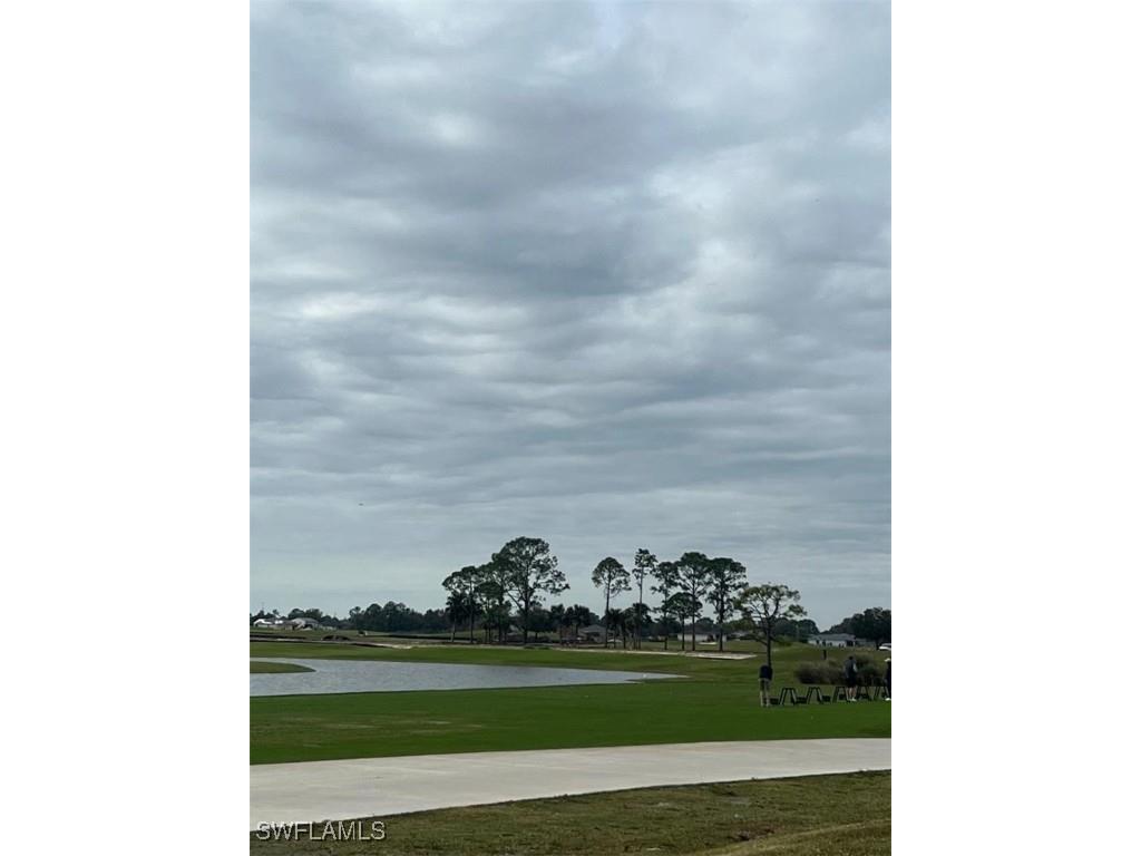 18461 Copperhead Court N #431 Lehigh Acres FL 33936 225071690 image34