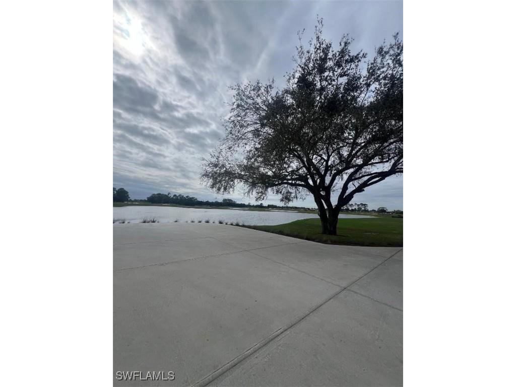 18461 Copperhead Court N #431 Lehigh Acres FL 33936 225071690 image36