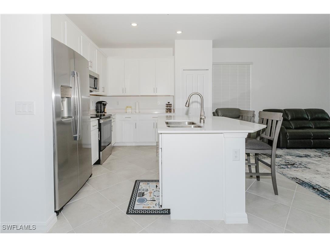 18461 Copperhead Court N #431 Lehigh Acres FL 33936 225071690 image5