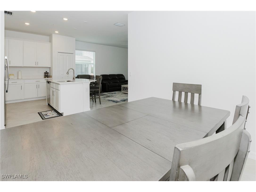 18461 Copperhead Court N #431 Lehigh Acres FL 33936 225071690 image8