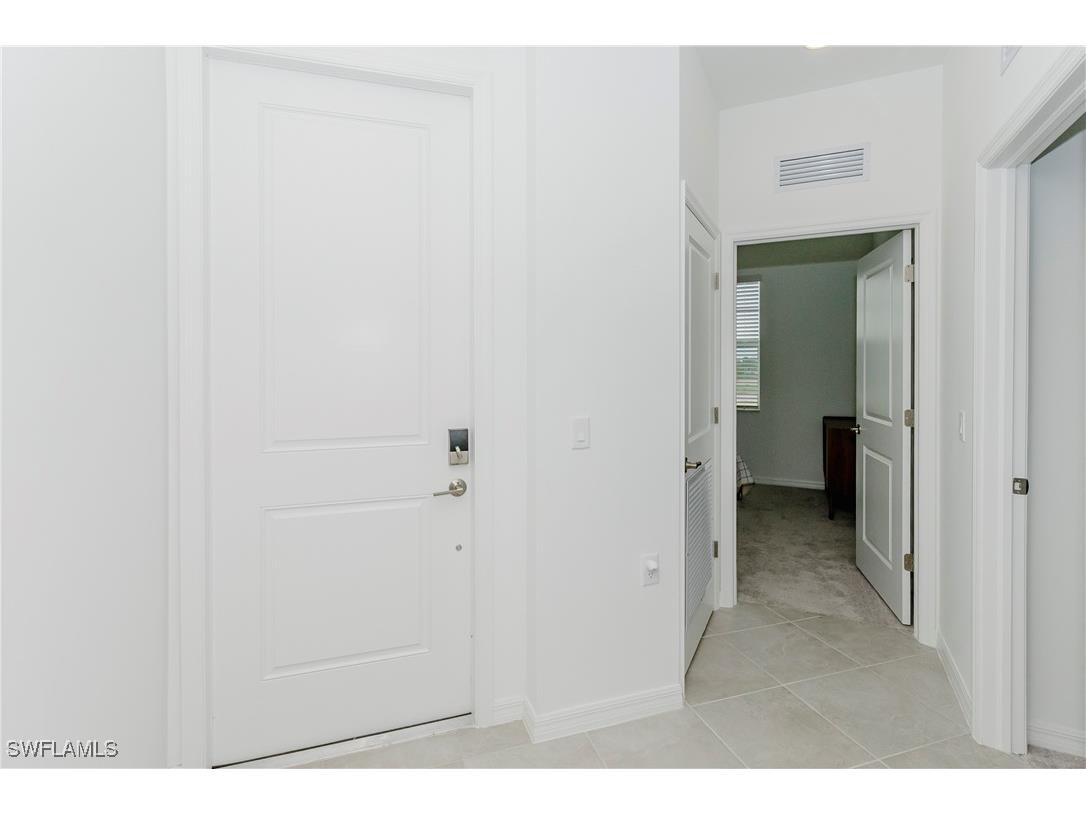 18461 Copperhead Court N #431 Lehigh Acres FL 33936 225071690 image9