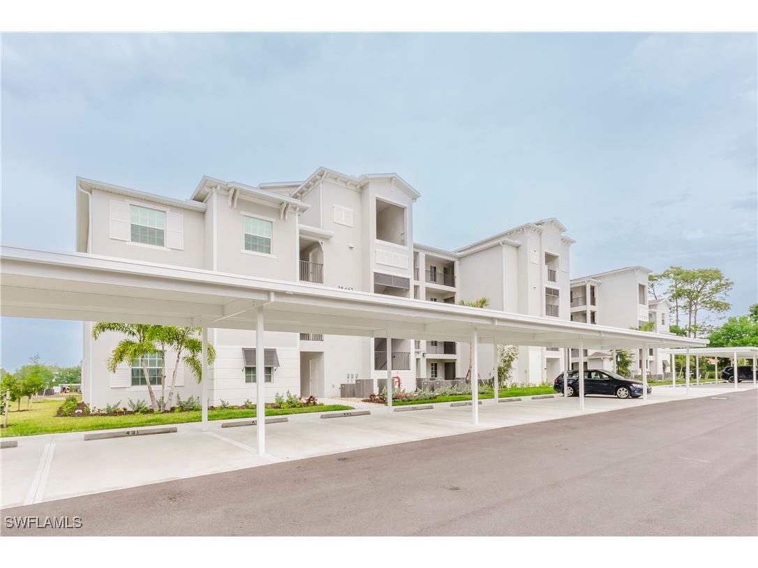 18461 Copperhead Court N #431 Lehigh Acres FL 33936 225071800 image1
