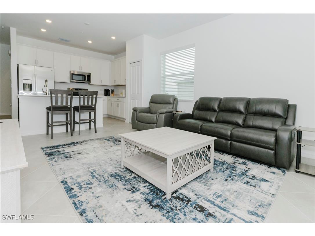 18461 Copperhead Court N #431 Lehigh Acres FL 33936 225071800 image10